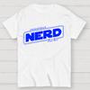 Sounds Nerd T-Shirt