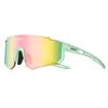 SCVCN UV400 HD Cycling Sunglasses Women Bicycle Motorcycle Glasses Men Outdoor Sports Rock Climbing Glasses Running Sunlasses 7