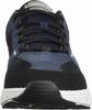 Кроссовки Skechers Oak Canyon (51893) navy/black