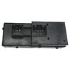 New Master Power Window Switch For Ford F250 F350 F450 F550 Super Duty 2002-2004