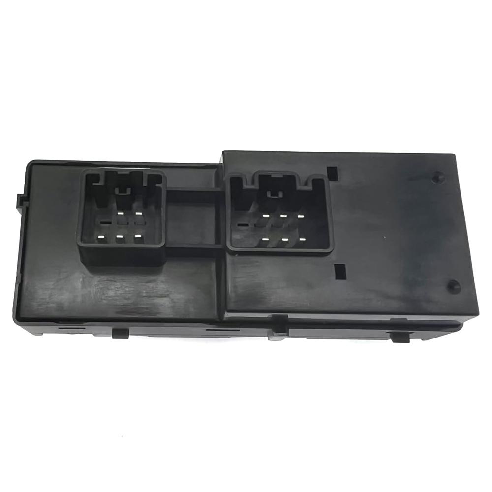 New Master Power Window Switch For Ford F250 F350 F450 F550 Super Duty 2002-2004