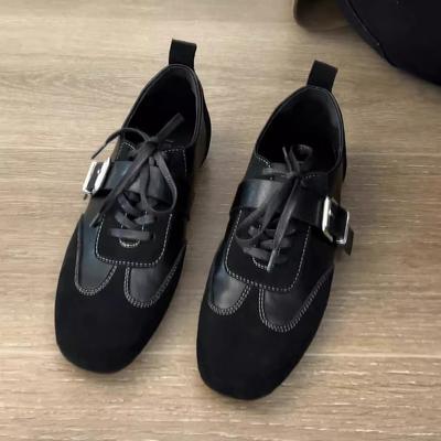 Calzado para mujer – Mocasines de mujer