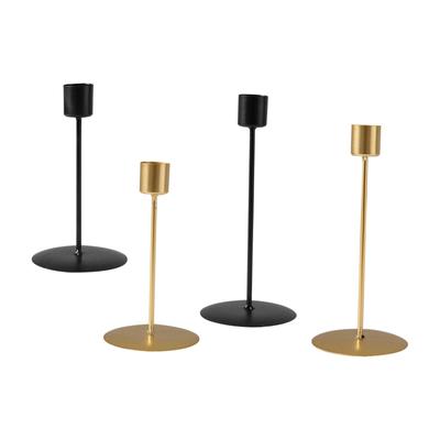 Decoración para el hogar
 – Candelabros