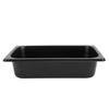 RV 304 Stainless Sink Kitchen Rectangular Hand Wash Basin Sink with 40mm Sewer Outlet for Boat