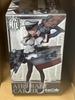 [USED] Kantai Collection KanColle Graf Zeppelin 1/7 scale