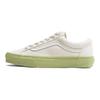 Vans סגנון 36 קלאסיקס 'לבן ירוק' Vans VN0A54F6CEH