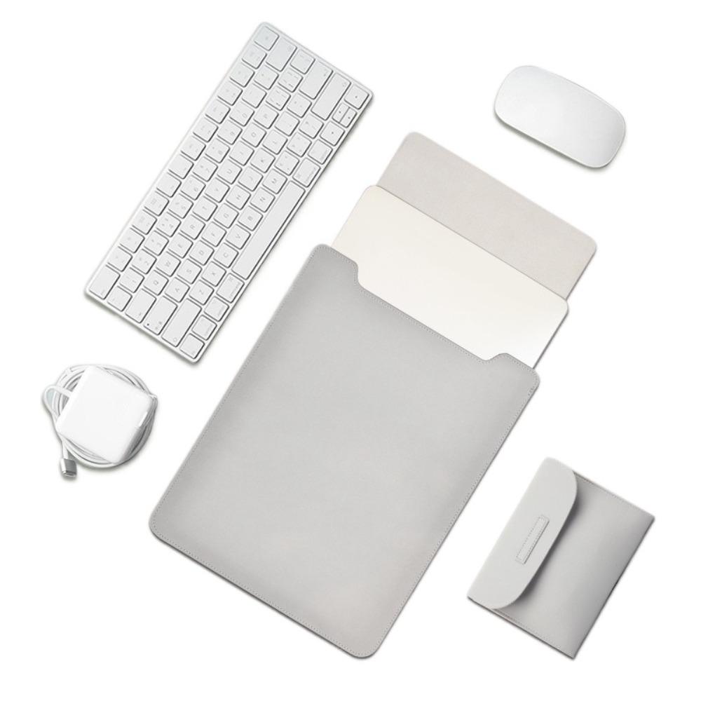 13 14 15 inch Digital Accessories Ultrabook Cover for HP/Dell/Surface Travel