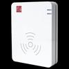 Jinglun IDR210 Driver-Free ID Card Reader