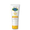Daylong Liposome Sun Lotion SPF50+ 100ml