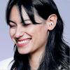 Ear Plugs for Sleep Super Soft, Reusable Hearing Protection In Flexible Silicone for Noise Reduction - 8 Earplugs - White