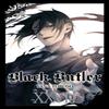 Black Butler Kötet. 28 Yana Toboso által Papírkötésű Könyv 9781975358556