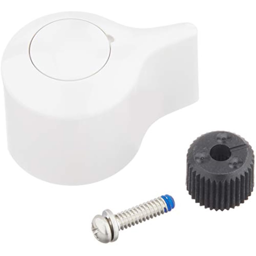 TOTO handle part TH5D0022 #NG2