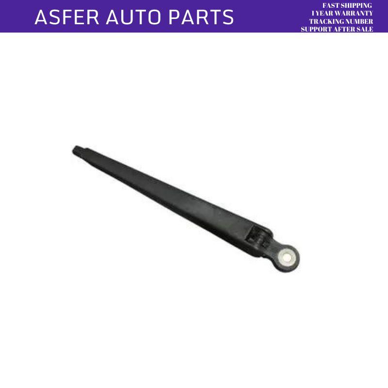Rear Windscreen Wiper Arm For Volkswagen Polo MK3 1995-2000 OEM 6N0955707A