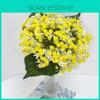 Decorațiuni pentru casă – Flori decorative şi coroane de flori