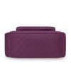 Crossbody Bag Women's Large Capacity Bag Oxford Shoulder Bag Mother Bag