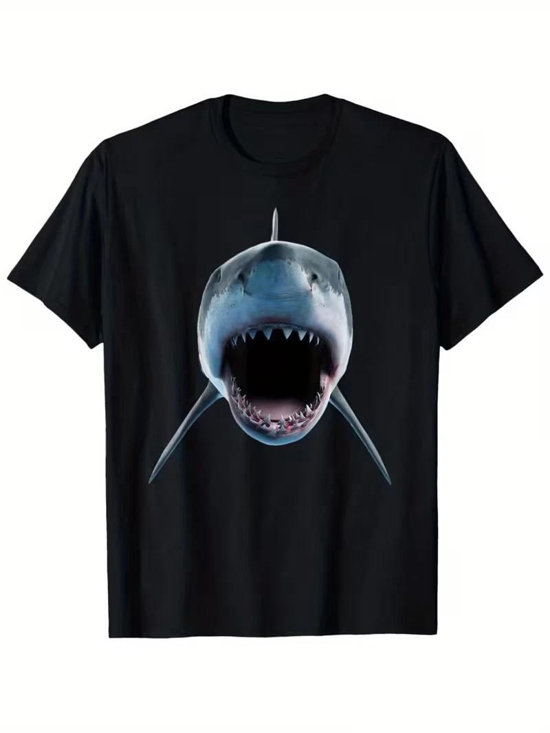Футболка «Такса Прятки» - Унисекс Милый Мультяшный Графический Тройник с Таксой-Сосиской XXXXL