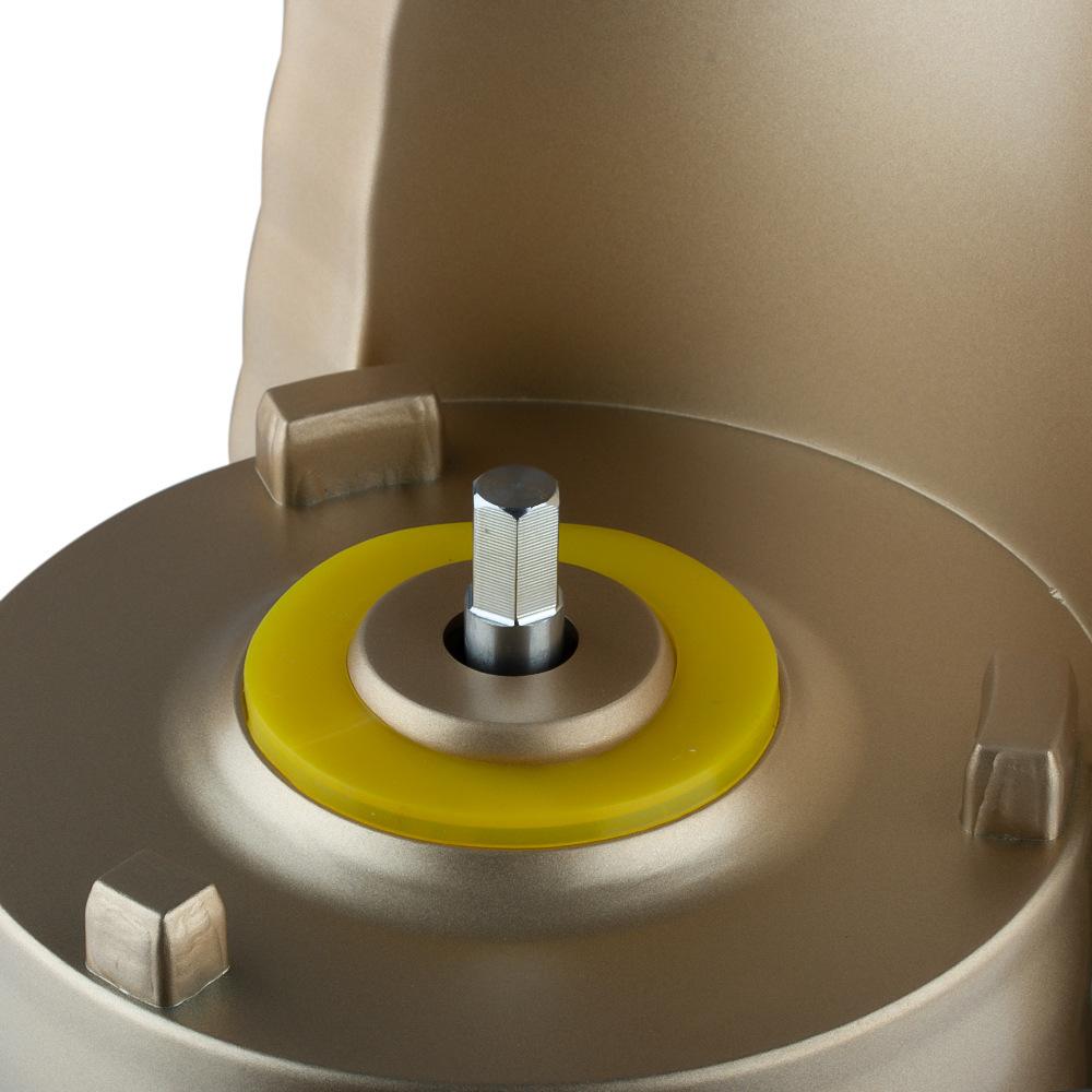 Multifunctional Household Centrifugal Juicer Electric Fruit And Vegetable Residue Juice Separation Raw Juice Cooking Machine