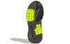 adidas Nite Jogger 'Black Solar Yellow' EG7409