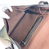 Louis Vuitton M30868 Taiga  Crossbody Bag Messenger Bag Shoulder Bag