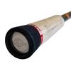 Glory Fish Salt System Sea Bass Rod 86M