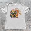 Na górę – T-shirty i koszulki