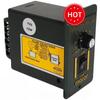 US-52 15W regulátor otáček AC motoru: Přesné řízení rychlosti a směru (220V, 50/60Hz) Mini Motors Control Velkoobchod