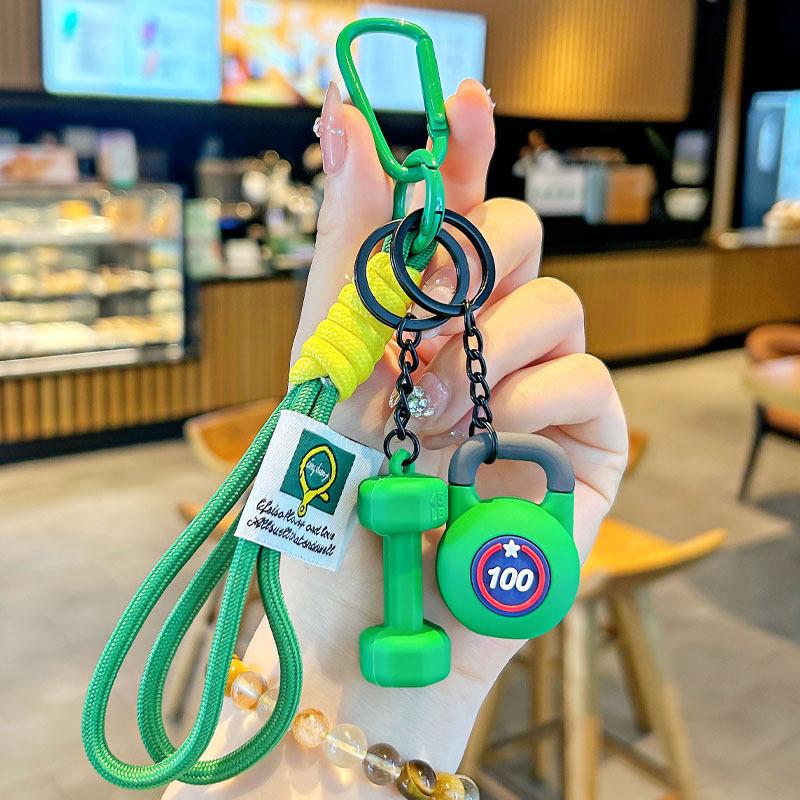 Mini Backpack Hanging Handbag Pendant Bag Pendant Bags Accessories