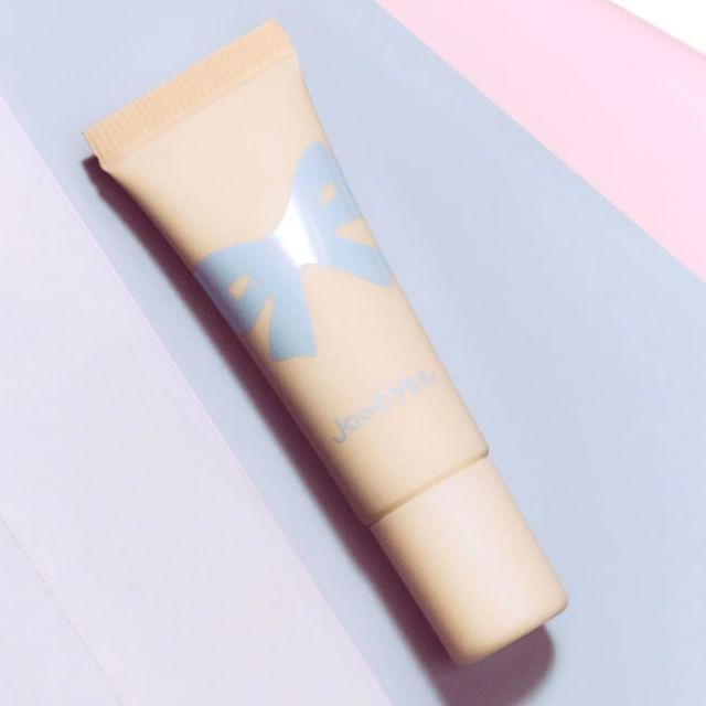 JOOCYEE - Kidult Collection Liquid Blush #01 Thinking