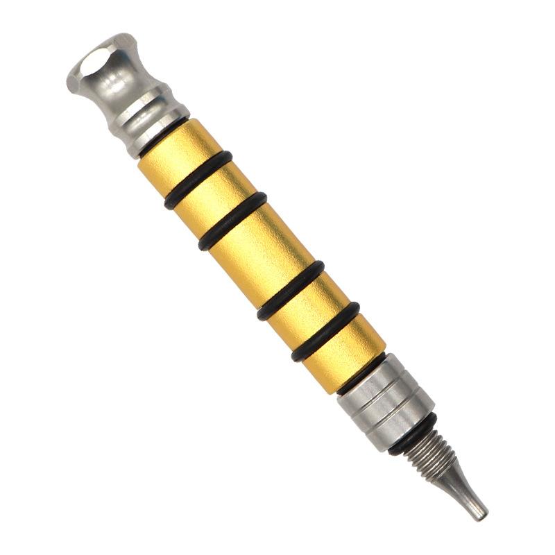 car dent repair tool lifter tool percussion pen hammer kit unpainted sheet metal dent repair tool