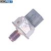 Car Fuel Rail Pressure Sensor Drucksensor 45PP3-4 for Nissan Navara YD25 D40 R51 Pathfinder 2.5 Diesel 12264330461