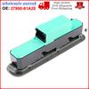 For Suzuki JIMNY CARRY IGNI ALTO 3799081A20 ELECTRIC POWER WINDOW CONTROL SWITCH