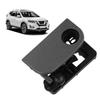 Glove Compartment Lock Easy To Install Glove Box Catches Glove Compartment Latches Providing Reliable Security for T30