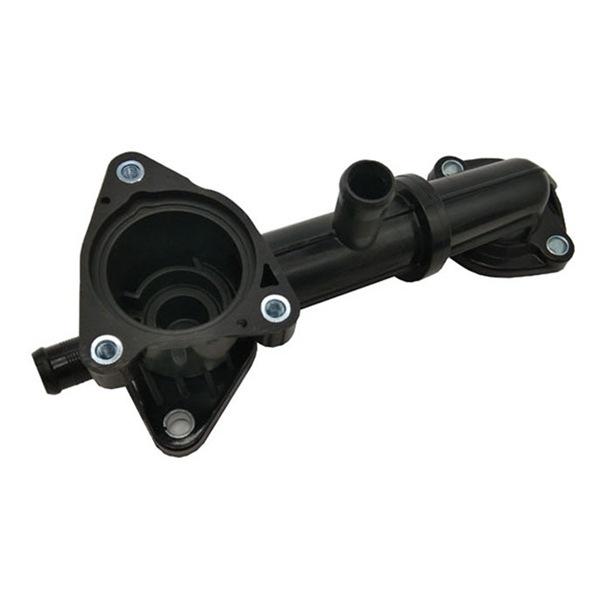 25600-02XXX 25622-05000 25622-02502 Compatible Thermostat Housing for Hyundai