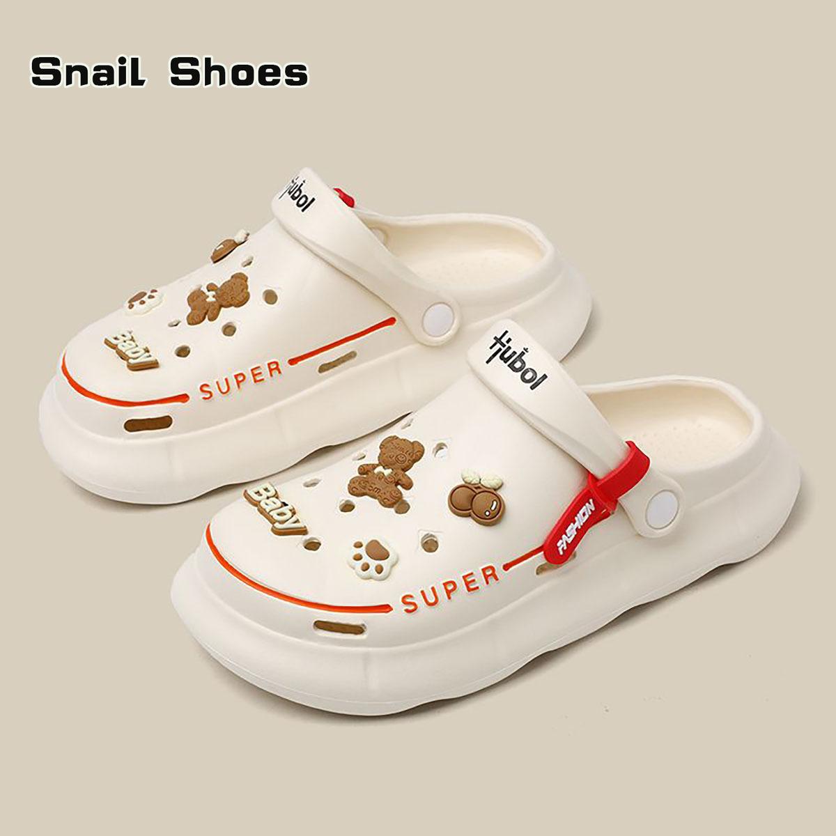 

Тапочки для взрослых, простые шлепанцы для пары, летняя уличная одежда, домашние домашние супермягкие нескользящие сандалии и тапочки для ванны