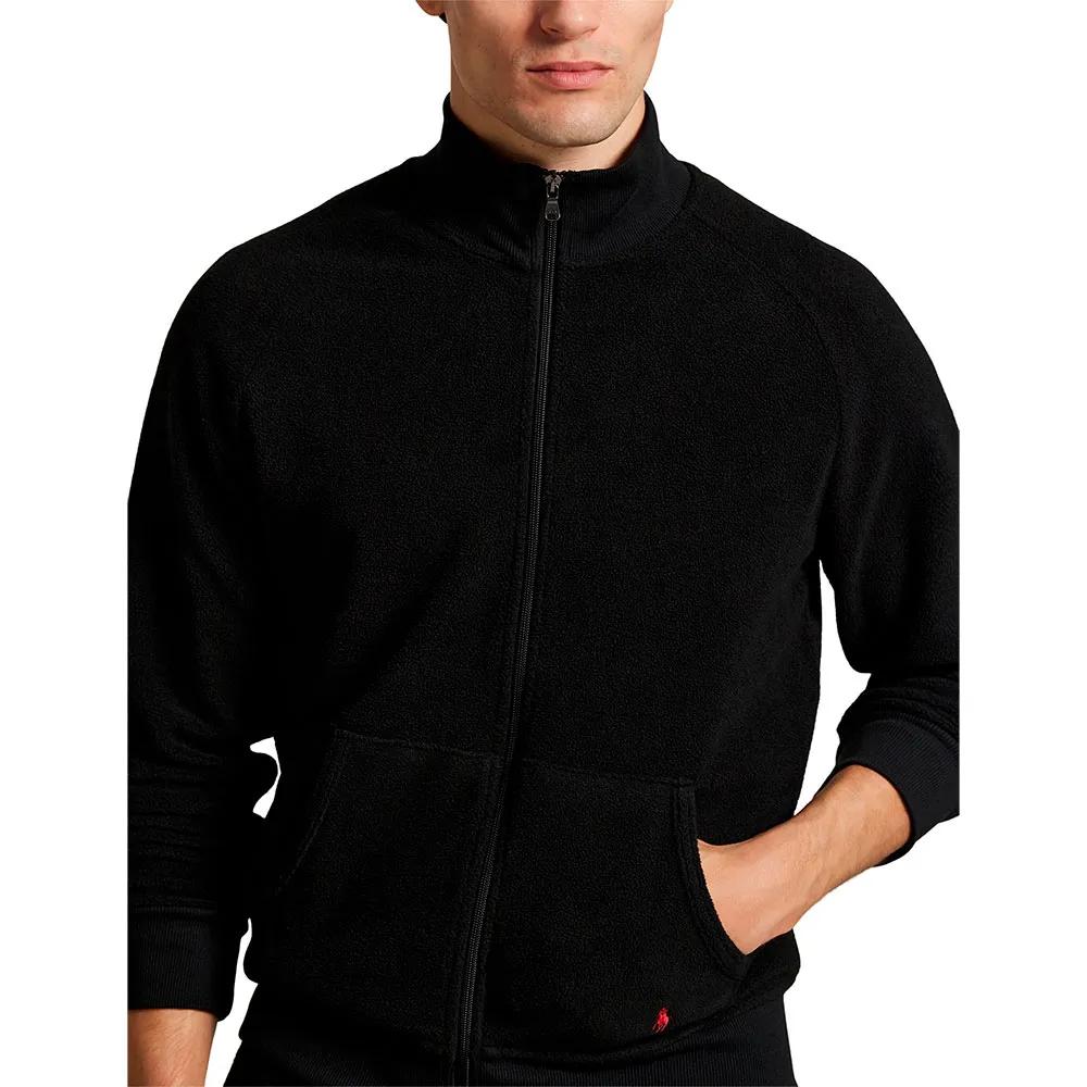 Polo Ralph Lauren Толстовка на молнии 714950620