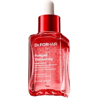 Folligen Thickening Scalp Serum 50ml Korea Beauty