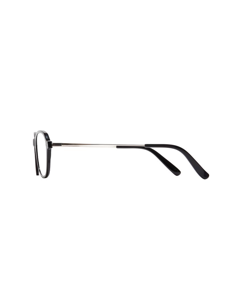 Kalin [Blue Light Lens] Ronen S C1