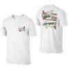 Changed For Good Wicked Apparel Tshirt For Unisex Unisex Vintage Pure Cotton Unique Clothes