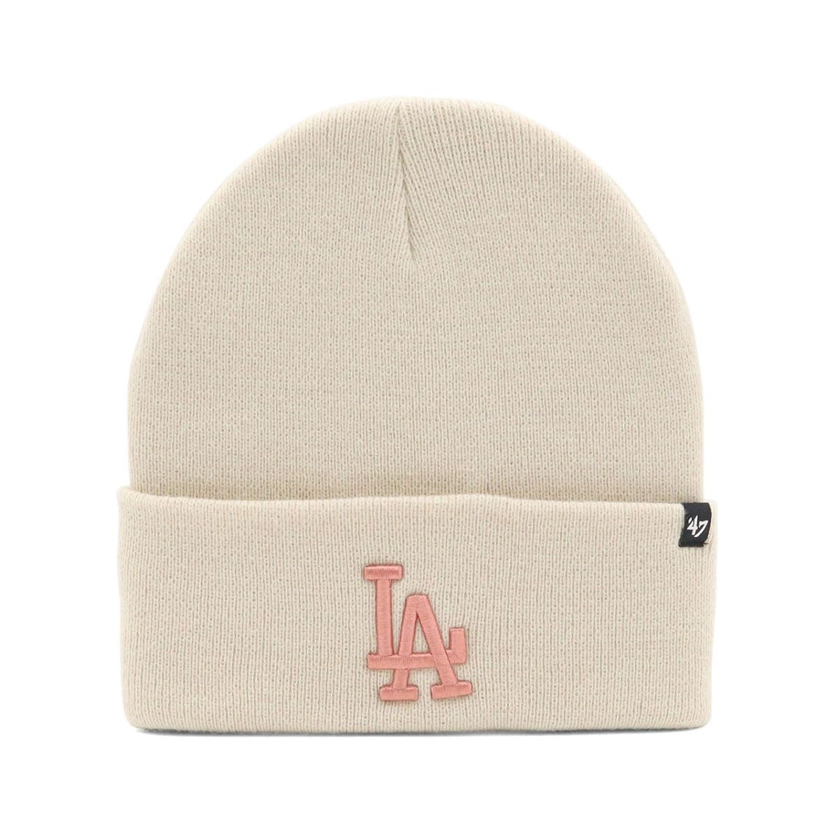 Knit Cap Cuff Knit MLB LA Born FREE 47 CUFF KNIT Haymaker CUFF KNIT Los Angeles Dodgers  47brand  47BRAND  47