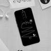Bike Bicycle Cycling Phone Case For ZTE Nubia Red Magic 9 Pro 8 Pro Plus 6 7 6S 7S 8S Pro 6R 5S 5G Back Cover