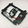 Uinit for Soni 4K BDP-X700 UBP-X700 UPX-2 Blu-ray Radio DVD Player Laser Lens Optical Pick-ups Bloc