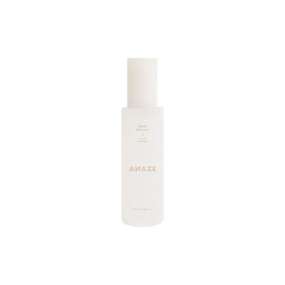 Gyeol Essence 100ml