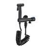 Adjustable Toilet Sprayer Heads High Pressure Women Washer Sprinklers  Feminine Wash