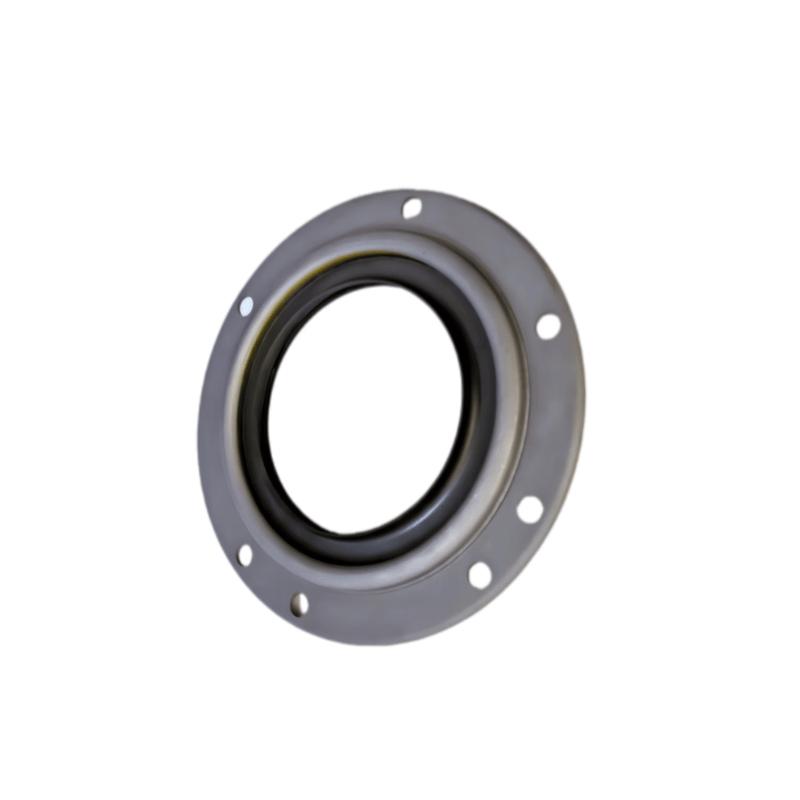 FAW Jiefang CA1121J CA1122J Crankshaft Rear Oil Seal