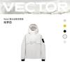 Unisex Waterproof Thermal Ski Jacket Pants Set Alpine Snowboarding Outdoor Winter Sports