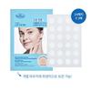 THE FACE SHOP Dr.Belmeur Cerotti Idrocolloidali Clarifying Spot 3pz