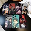 S-Starting L-Life N-Natsuki S-Subaru-NS Phone Case For iPhone 17, 16,15,14,13,12,11 Plus,Pro Max, Others Soft Black Cover