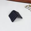 Silicone Suction Cup Phone Holder Multi-Functional Anti-Slip Mobile Fixture Pad Double Sided Detachable For Phone Tablet