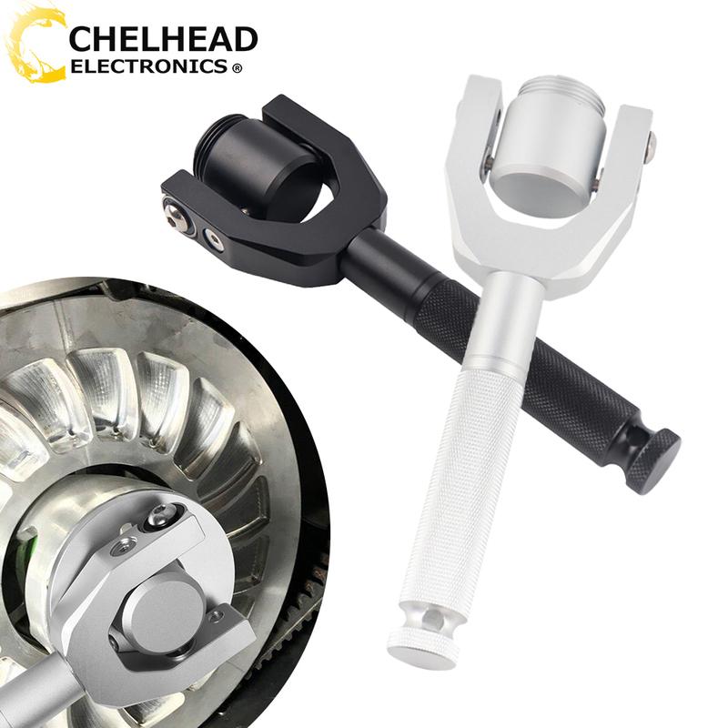 Belt Changing Clutch Removal Kit UTV Tool for Can-Am Maverick X3 Max DS RS MR RC Turbo R 2017 2018 2019 2020 2021 2022 2023 2024