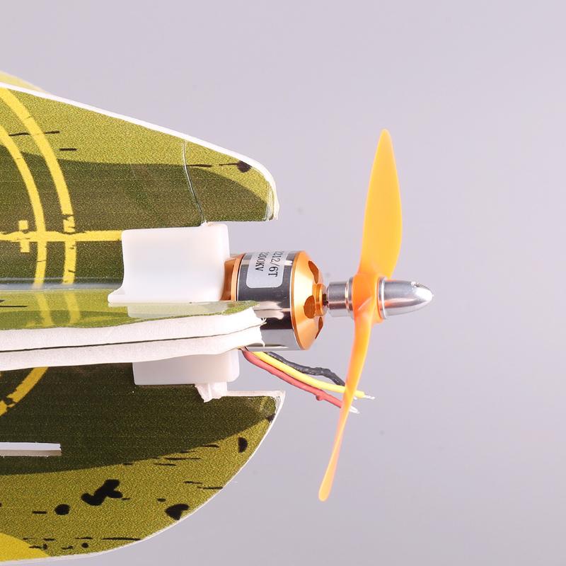 1 Set 1000Kv 1400Kv 2200Kv A2212 Brushless Motor For Rc Aircraft Plane Multi-Copter Brushless Outrunner Motor